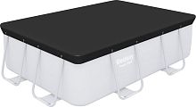 картинка тент для бассейна bestway 58442от магазина Tovar-RF.ru