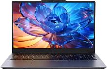 картинка chuwi 15.6" corebook s core i3 1220p/8gb/256gb ssd/fhd/win11 pro/grey (cwi656-328n2n1pdmxs) от магазина Tovar-RF.ru