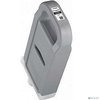 картинка canon pfi-710bk 2354c001 картридж для canon imageprograf ipf tx-2000, ipf tx-3000, ipf tx-4000, 700 мл. от магазина Tovar-RF.ru