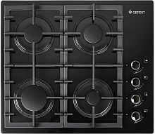 картинка сг свн 2230 к3 gefest сг свн 2230 к3 от магазина Tovar-RF.ru