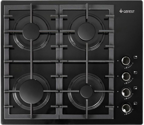 картинка сг свн 2230 к3 gefest сг свн 2230 к3 от магазина Tovar-RF.ru