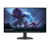 картинка монитор dell 27"aw2725df, 16:9, qd oled,qhd, 0,03ms, 400cd, 360hz, hdmi, dp, usb, usb-c, has от магазина Tovar-RF.ru