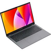 картинка chuwi herobook plus [cwi629-cn8n5n1hdmxx] grey 15.6" {fhd ips cel n4020(1.1ghz)/8gb/512gb ssd/w11home/+m} от магазина Tovar-RF.ru