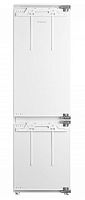 картинка встр. хол. бирюса bi 300  inverter, nofrost от магазина Tovar-RF.ru