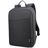 картинка lenovo [gx40q17227] рюкзак 15.6" lenovo b210 grey  от магазина Tovar-RF.ru