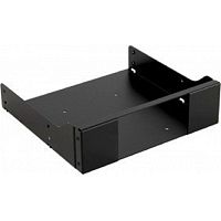 картинка procase mu-102-bk от магазина Tovar-RF.ru