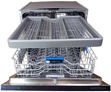 картинка посудомоечная машина встраиваемая snowcap dw bi60/15-8 ld snowcap dw bi60/15-8 ld от магазина Tovar-RF.ru