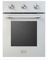 картинка н/дух газ krona stretto 45 wh от магазина Tovar-RF.ru