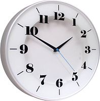 картинка Часы TROYKA 77777741 от магазина Tovar-RF.ru