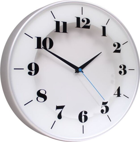 картинка Часы TROYKA 77777741 от магазина Tovar-RF.ru