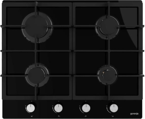 картинка gorenje gt641akb магазин Tovar-RF.ru являющийся официальным дистрибьютором в России картинка gorenje gt641akb от магазина Tovar-RF.ru