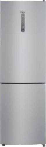 картинка холодильник haier cef535asd haier cef535asd от магазина Tovar-RF.ru
