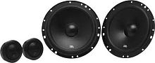 картинка автоакустика jbl stage1 601c (stage1601c) от магазина Tovar-RF.ru