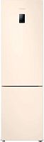 картинка холодильник samsung rb37a5200el367л бежевый от магазина Tovar-RF.ru