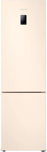 картинка холодильник samsung rb37a5200el367л бежевый от магазина Tovar-RF.ru