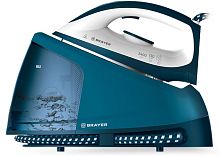 картинка утюг brayer br4156 brayer br4156 от магазина Tovar-RF.ru