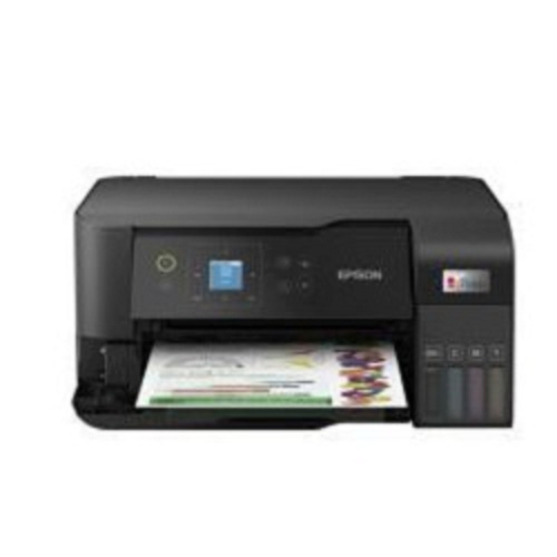 картинка epson l3560 a4 (c11ck58405/c11ck58404) от магазина Tovar-RF.ru