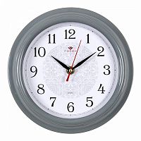 картинка Часы настенные РУБИН 2121-308 от магазина Tovar-RF.ru