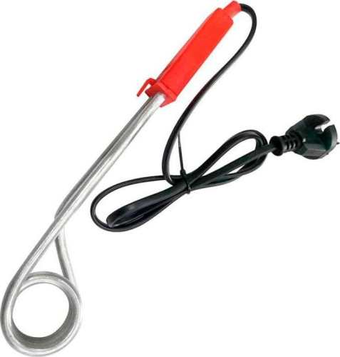 картинка кипятильник матрёна ма-252 (2 квт) матрёна ма-252 (2 квт) от магазина Tovar-RF.ru