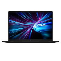 картинка asus v16 v3607vp-rp031 [90nb16r1-m001m0] matte black 16" {fhd+ core 7 240h(2.5ghz)/32gb/1tb ssd/rtx5070 8gb/dos} от магазина Tovar-RF.ru