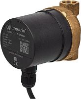картинка Насос для ГВС AQUARIO насос для ГВС PRIME-151.5-80HW 5151 от магазина Tovar-RF.ru