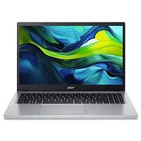 картинка acer aspire ag15-71p-71ky [nx.j6sex.00r] silver 15.6" {fhd  i7 13620h/16gb/512gb ssd/ noos} от магазина Tovar-RF.ru