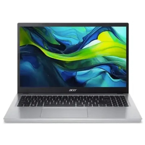 картинка acer aspire ag15-71p-71ky [nx.j6sex.00r] silver 15.6" {fhd  i7 13620h/16gb/512gb ssd/ noos} от магазина Tovar-RF.ru