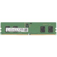 картинка samsung ddr5 8gb  dimm unb 5600 1rx16, 1.1v m323r1gb4db0-cwm от магазина Tovar-RF.ru