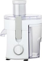 картинка kelli kl-5096 белая от магазина Tovar-RF.ru