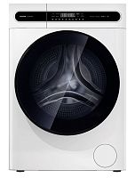 картинка стиральная машина centek ct-1951 белый с сушкой инверторный мотор от магазина Tovar-RF.ru