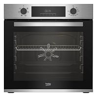 картинка н/дух эл. beko bbie12300xc от магазина Tovar-RF.ru