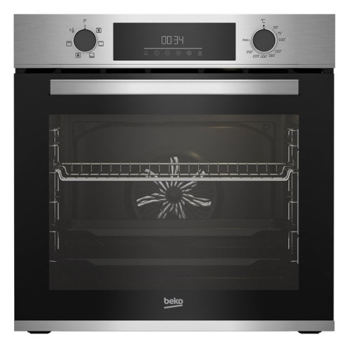 картинка н/дух эл. beko bbie12300xc от магазина Tovar-RF.ru