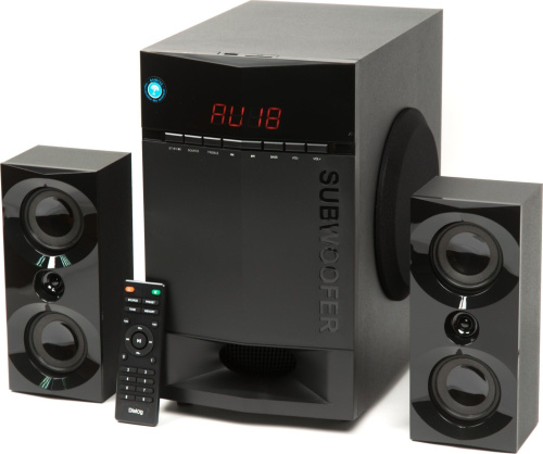 картинка комплекты 2.1.ch dialog ap-230 progressive черный магазин Tovar-RF.ru являющийся официальным дистрибьютором в России картинка комплекты 2.1.ch dialog ap-230 progressive черный от магазина Tovar-RF.ru