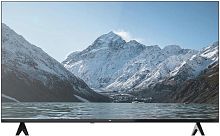 картинка led-телевизор bq 42fs01b fhd smart tv android безрамочный от магазина Tovar-RF.ru