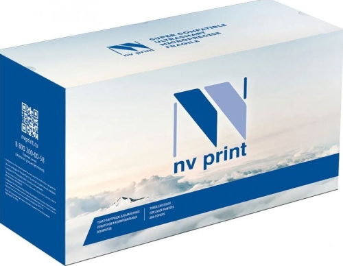 картинка картридж nv print nv-cf542xy nv print nv-cf542xy от магазина Tovar-RF.ru
