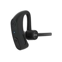 картинка jabra perform 45 [5101-119] от магазина Tovar-RF.ru