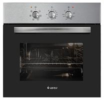 картинка электрический духовой шкаф гефест эдв да 602-01 н1 от магазина Tovar-RF.ru