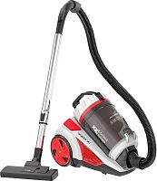 картинка пылесос viconte vc-397 от магазина Tovar-RF.ru