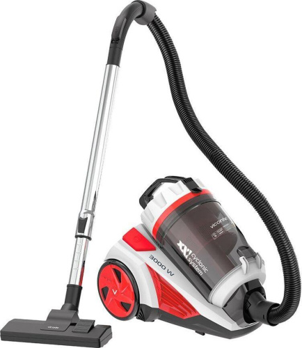 картинка пылесос viconte vc-397 от магазина Tovar-RF.ru