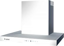 картинка во 3606 с gefest во 3606 с от магазина Tovar-RF.ru