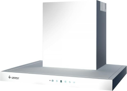 картинка во 3606 с gefest во 3606 с от магазина Tovar-RF.ru