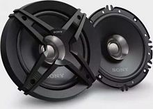 картинка автоакустика sony xs-fb161e [пи] sony xs-fb161e [пи] от магазина Tovar-RF.ru