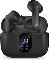 картинка наушники sven e-315b, черный от магазина Tovar-RF.ru