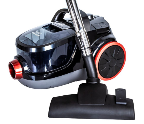 картинка пылесос supra vcs-2024 от магазина Tovar-RF.ru