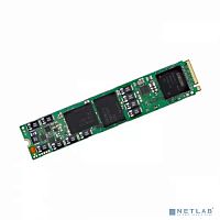 картинка samsung ssd 3840gb pm9a3 m.2 nvme mz1l23t8hbla-00a07 от магазина Tovar-RF.ru