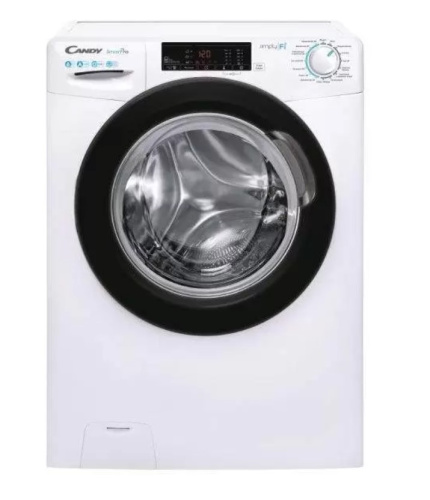 картинка стиральная машина candy cso34 106tb1/2-07 от магазина Tovar-RF.ru