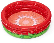 картинка бассейн bestway 51145 (006176) bestway 51145 (006176)от магазина Tovar-RF.ru