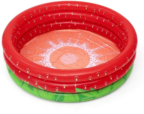 картинка бассейн bestway 51145 (006176) bestway 51145 (006176)от магазина Tovar-RF.ru