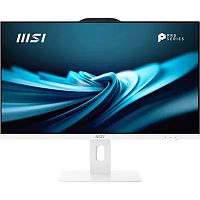картинка msi pro ap272p 14m-617xru [9s6-af8322-1060] white 27" {full hd i5 14400/16gb /ssd512gb/ uhdg 730/ noos/kbm} от магазина Tovar-RF.ru