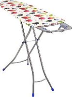 картинка Гладильная доска NIKA БK1 Белль-Классик NIKA БK1 Белль-Классик от магазина Tovar-RF.ru